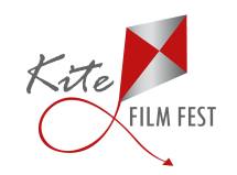 kite film fest
